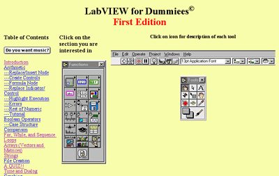labview2